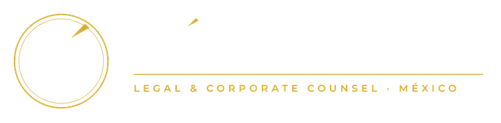 Cárdenas · Legal & Corporate Counsel · México · Lic. Mariela Edith Cárdenas González, LL.M.